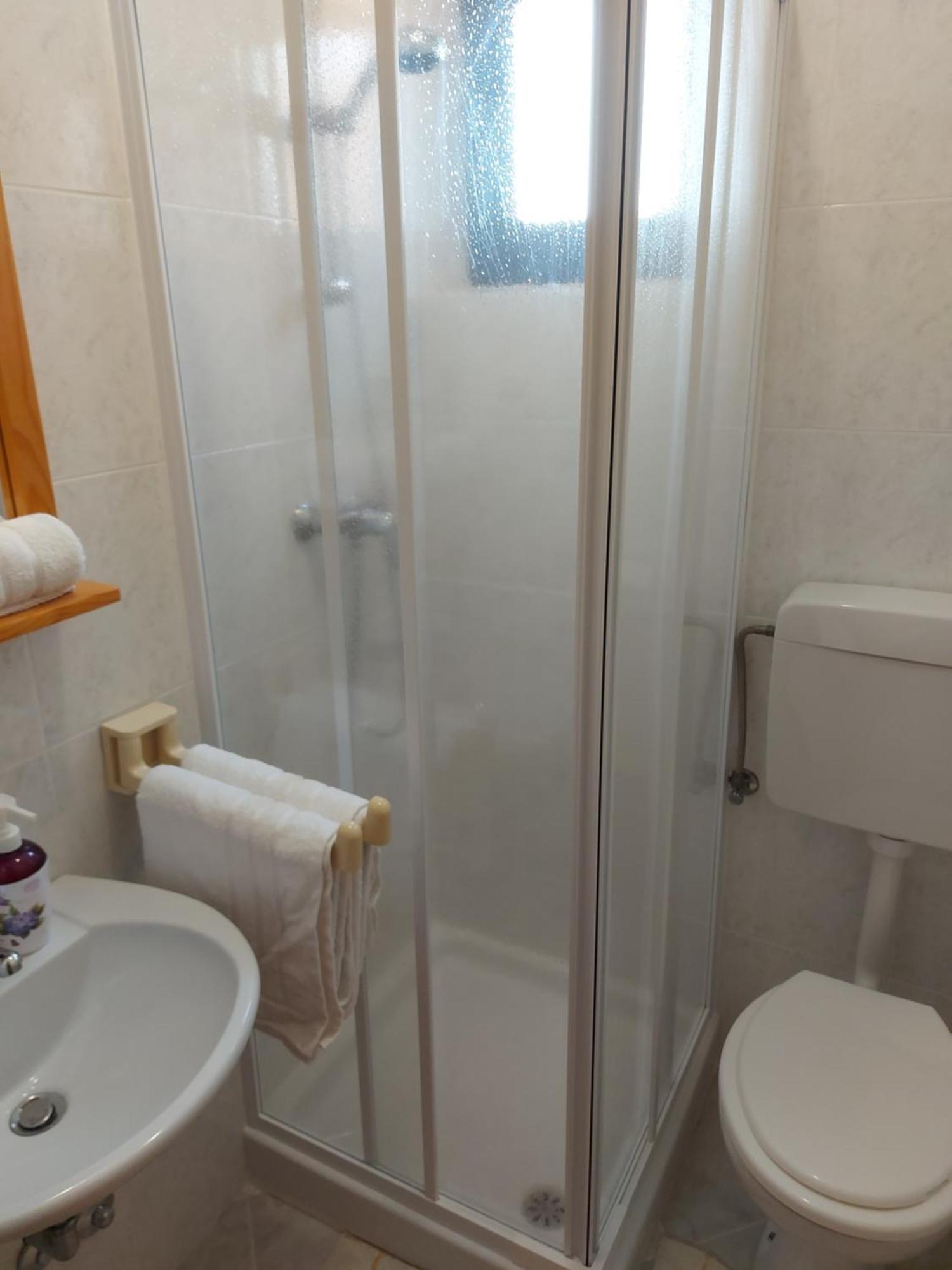 Ranch Radin Bed & Breakfast Brtonigla Phòng bức ảnh